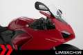 Ducati Panigale V2 QS, EBC, DWC, DTC, LED Rot - thumbnail 25