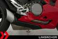Ducati Panigale V2 QS, EBC, DWC, DTC, LED Rot - thumbnail 15