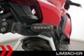 Ducati Panigale V2 QS, EBC, DWC, DTC, LED Rot - thumbnail 17