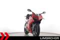 Ducati Panigale V2 QS, EBC, DWC, DTC, LED Rot - thumbnail 11