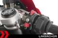 Ducati Panigale V2 QS, EBC, DWC, DTC, LED Rot - thumbnail 21