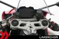 Ducati Panigale V2 QS, EBC, DWC, DTC, LED Rot - thumbnail 22