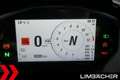 Ducati Panigale V2 QS, EBC, DWC, DTC, LED Rot - thumbnail 12