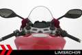 Ducati Panigale V2 QS, EBC, DWC, DTC, LED Rot - thumbnail 13