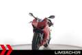 Ducati Panigale V2 QS, EBC, DWC, DTC, LED Rot - thumbnail 3