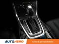 Ford Edge 2.0 TDCi Bi-Turbo Titanium 210 CV AWD Negru - thumbnail 22