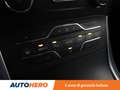 Ford Edge 2.0 TDCi Bi-Turbo Titanium 210 CV AWD Negru - thumbnail 21