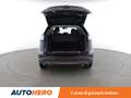 Ford Edge 2.0 TDCi Bi-Turbo Titanium 210 CV AWD Negru - thumbnail 16