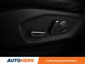 Ford Edge 2.0 TDCi Bi-Turbo Titanium 210 CV AWD Negru - thumbnail 27