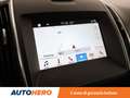 Ford Edge 2.0 TDCi Bi-Turbo Titanium 210 CV AWD Negru - thumbnail 25