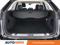 Ford Edge 2.0 TDCi Bi-Turbo Titanium 210 CV AWD Negru - thumbnail 17