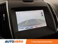 Ford Edge 2.0 TDCi Bi-Turbo Titanium 210 CV AWD Negru - thumbnail 26
