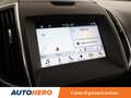 Ford Edge 2.0 TDCi Bi-Turbo Titanium 210 CV AWD Negru - thumbnail 24