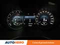 Ford Edge 2.0 TDCi Bi-Turbo Titanium 210 CV AWD Negru - thumbnail 20