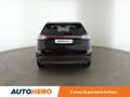 Ford Edge 2.0 TDCi Bi-Turbo Titanium 210 CV AWD Negro - thumbnail 5