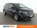 Ford Edge 2.0 TDCi Bi-Turbo Titanium 210 CV AWD Negru - thumbnail 8