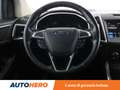 Ford Edge 2.0 TDCi Bi-Turbo Titanium 210 CV AWD Negru - thumbnail 19