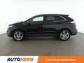 Ford Edge 2.0 TDCi Bi-Turbo Titanium 210 CV AWD Negru - thumbnail 3