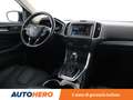 Ford Edge 2.0 TDCi Bi-Turbo Titanium 210 CV AWD Negru - thumbnail 13