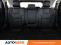 Ford Edge 2.0 TDCi Bi-Turbo Titanium 210 CV AWD Negru - thumbnail 15
