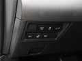 Toyota Yaris Cross Style Plus 1.5-Hybrid NAVI SHZ PDC Blanc - thumbnail 15