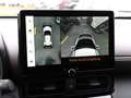Toyota Yaris Cross Style Plus 1.5-Hybrid NAVI SHZ PDC Weiß - thumbnail 13