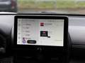 Toyota Yaris Cross Style Plus 1.5-Hybrid NAVI SHZ PDC Blanc - thumbnail 11