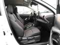 Toyota Yaris Cross Style Plus 1.5-Hybrid NAVI SHZ PDC Blanc - thumbnail 6