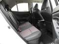 Toyota Yaris Cross Style Plus 1.5-Hybrid NAVI SHZ PDC Blanc - thumbnail 7