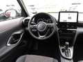 Toyota Yaris Cross Style Plus 1.5-Hybrid NAVI SHZ PDC Blanc - thumbnail 9