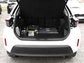 Toyota Yaris Cross Style Plus 1.5-Hybrid NAVI SHZ PDC Blanc - thumbnail 10