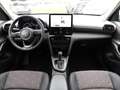 Toyota Yaris Cross Style Plus 1.5-Hybrid NAVI SHZ PDC Blanc - thumbnail 8