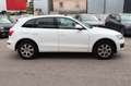 Audi Q5 3.0 TDI DPF S tronic quattro Navi_Leder_Pano Blanc - thumbnail 4