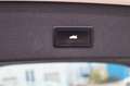 Audi Q5 3.0 TDI DPF S tronic quattro Navi_Leder_Pano Blanc - thumbnail 17