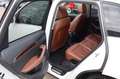 Audi Q5 3.0 TDI DPF S tronic quattro Navi_Leder_Pano Blanc - thumbnail 10