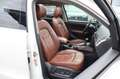 Audi Q5 3.0 TDI DPF S tronic quattro Navi_Leder_Pano Blanc - thumbnail 13