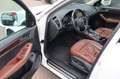 Audi Q5 3.0 TDI DPF S tronic quattro Navi_Leder_Pano Blanc - thumbnail 9