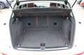 Audi Q5 3.0 TDI DPF S tronic quattro Navi_Leder_Pano Blanc - thumbnail 16