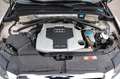 Audi Q5 3.0 TDI DPF S tronic quattro Navi_Leder_Pano Blanc - thumbnail 20