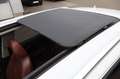 Audi Q5 3.0 TDI DPF S tronic quattro Navi_Leder_Pano Blanc - thumbnail 19