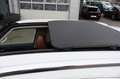 Audi Q5 3.0 TDI DPF S tronic quattro Navi_Leder_Pano Blanc - thumbnail 18