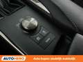 Lexus IS 300 IS 300h F SPORT Gris - thumbnail 27
