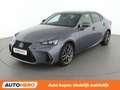 Lexus IS 300 IS 300h F SPORT Gris - thumbnail 1