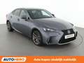 Lexus IS 300 IS 300h F SPORT Gris - thumbnail 8