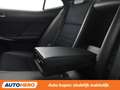 Lexus IS 300 IS 300h F SPORT Gris - thumbnail 31