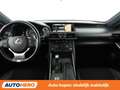 Lexus IS 300 IS 300h F SPORT Gris - thumbnail 12