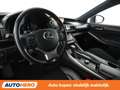 Lexus IS 300 IS 300h F SPORT Gris - thumbnail 11