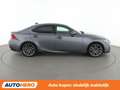 Lexus IS 300 IS 300h F SPORT Gris - thumbnail 7