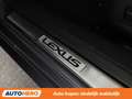 Lexus IS 300 IS 300h F SPORT Gris - thumbnail 32