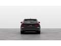 Volvo V60 Plus B3 mild hybrid Benzine Dark Grey - thumbnail 5